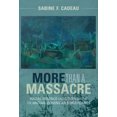 thumbnail image 1 of Afro-Latin America More than a Massacre, (Hardcover), 1 of 1
