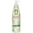 thumbnail image 1 of Afro Love Shampoo 16oz, 1 of 2