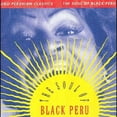 thumbnail image 1 of Afro-Peruvian Classics: The Soul of Black Peru / V - Afro-Peruvian Classics: The Soul of Black Peru / Various - Music & Performance - Vinyl, 1 of 1