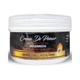 thumbnail image 1 of Afro & Rizo Styling Cream 8oz, 1 of 2