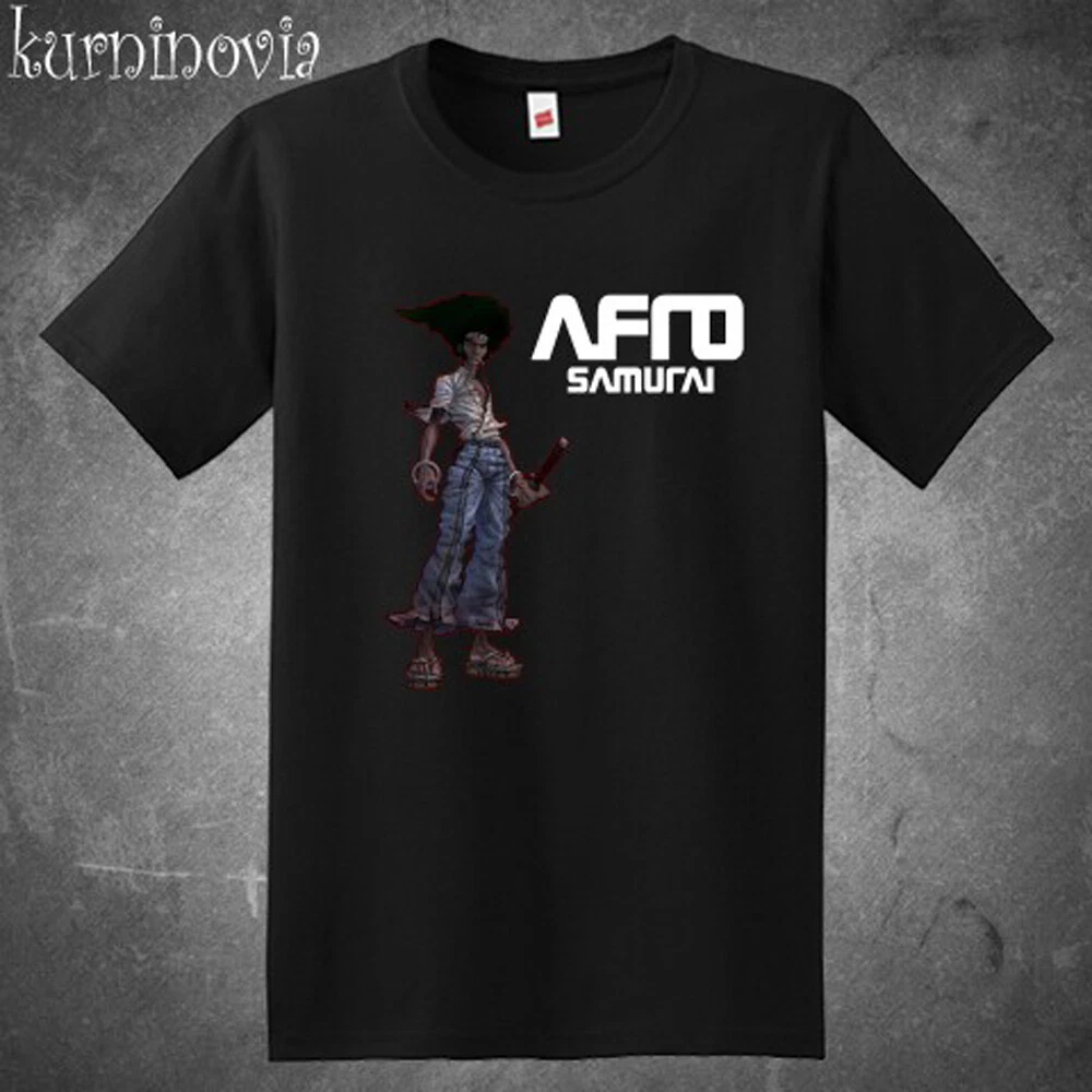 T-shirt Homme SOUL TRAIN Music TV Show - Coton 100%, Noir, Tailles S à 5XL, Neuf Avec étiquettes