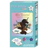 Afro Unicorn 22 ct Fruit Snacks Box Mixed Fruit