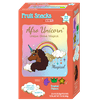 Afro Unicorn 22 ct Fruit Snacks Box Tropical