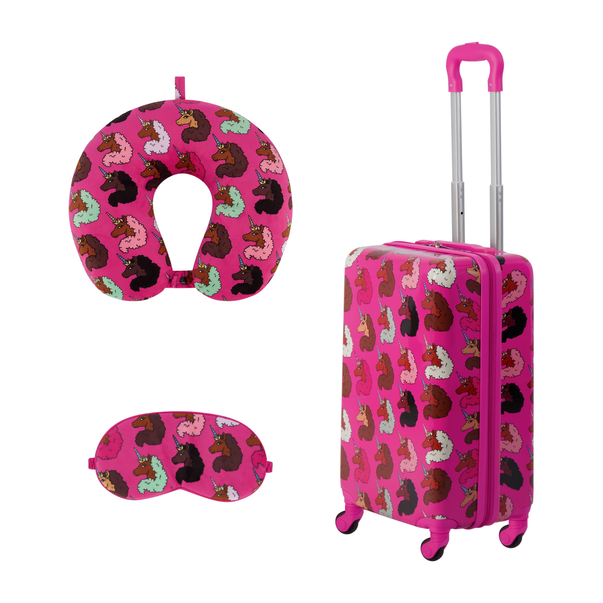 Factory Price High Quality Fashion 14'+20'/24'/28' 4 PCS Travel Trolley  Luggage - China Trolley Luggage and Travel Luggage price