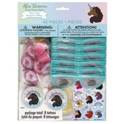 AU 48PC FAVOR KIT