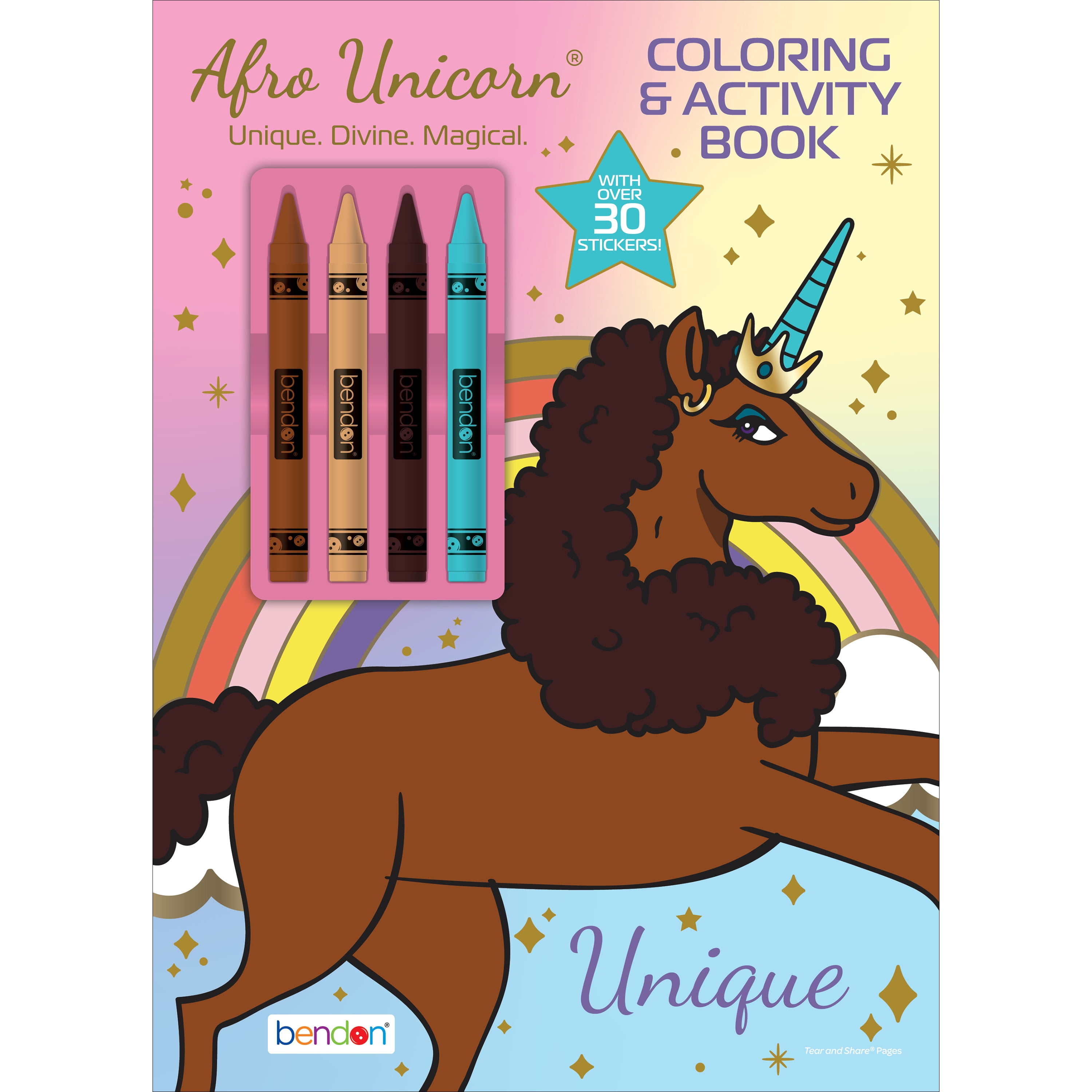 https://i5.walmartimages.com/seo/Afro-Unicorn-Coloring-and-Activity-Book-with-Crayons-48-Pages-Paperback-00805219587386-0805219587386_930fec22-12b1-4e43-a11b-937d9cefc9d9.782182e9104328b444257e2b617a6e00.jpeg