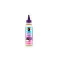 thumbnail image 1 of Afro Unicorn Magical Tresses Bye-Bye Dry Scalp Serum 4 fl. oz., Curly Hair, 1 of 5
