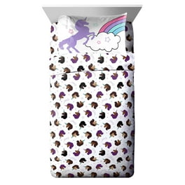 https://i5.walmartimages.com/seo/Afro-Unicorn-Unique-Divine-Magical-Purple-White-3-Piece-Full-Sheet-Set-100-Microfiber_1b83f2c9-e379-4582-92ae-f2f9e1df97b8.0212ee1181d5a83f2c2734b91a204a7e.jpeg?odnHeight=264&odnWidth=264&odnBg=FFFFFF