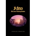 thumbnail image 1 of Afro Urban Perceptions (Paperback), 1 of 1