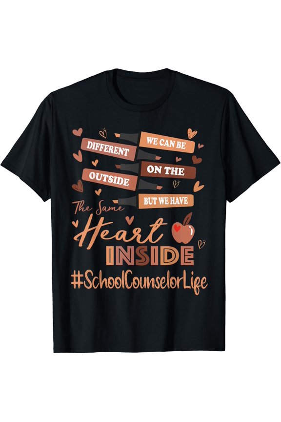 AfroPride Apparel Celebrating African American Roots Heritage Fashion T-shirt