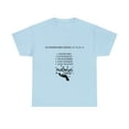 thumbnail image 1 of Afrocentric Melanin Equation Womens Graphic Tee Grafitti Loose Fit TShirt Fashionable Urban Chic Tees available in Multiple Colors, 1 of 12