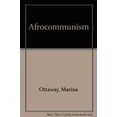 thumbnail image 1 of Pre-Owned Afrocommunism Paperback, 1 of 1