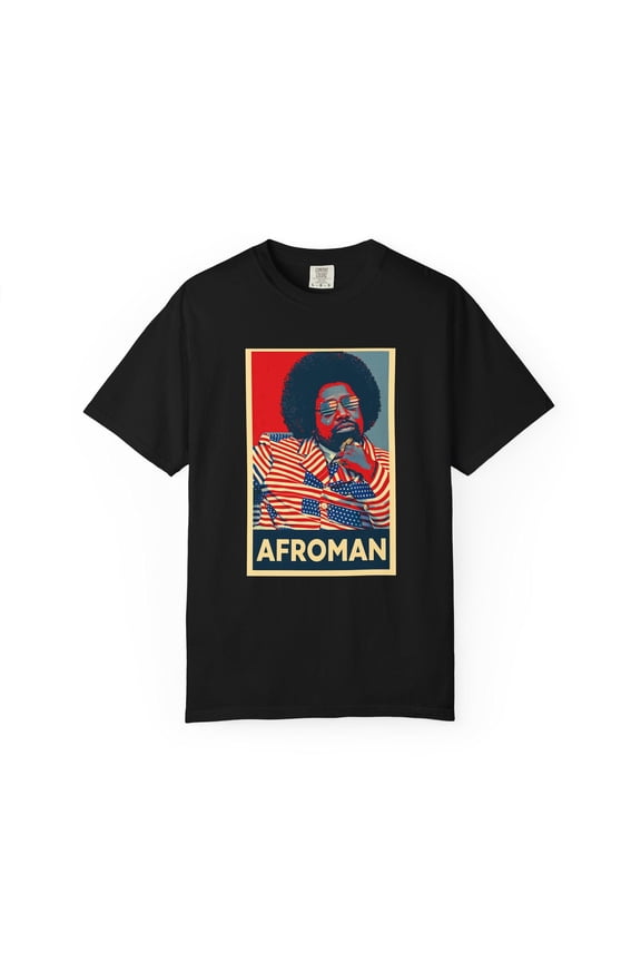 Afroman Case Closed T-Shirt Lemon Pound Cake Free Speech | afroman shirt, afroman t shirt