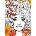 thumbnail image 1 of Afros In Bloom (Hardcover), 1 of 1