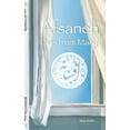 thumbnail image 1 of Afsaneh: One from Many, (Paperback), 1 of 1