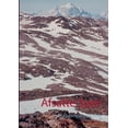 thumbnail image 1 of Afsatte Spor: SÃ¸borgdreng Ã¥rgang 1945, (Paperback), 1 of 1