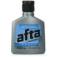 thumbnail image 1 of Afta After Shave Skin Conditioner Fresh 3 oz (Pack of 2), 1 of 1