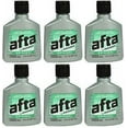 thumbnail image 1 of Afta Original After Shave Lotion With Skin Conditioner By Mennen 3 Oz 6 Pack, 1 of 1