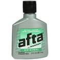 thumbnail image 1 of Afta Original After Shave Lotion with Skin Conditioner By Mennen 3 oz, 1 of 1