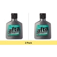 thumbnail image 1 of Afta Pre-Electric Shave Lotion Original 3 oz - 2 Pack, 1 of 1