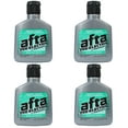 thumbnail image 1 of Afta Pre-Electric Shave Lotion Original 3 oz (Pack of 4), 1 of 8