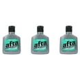 thumbnail image 1 of Afta Pre-Electric Shave Lotion With Skin Conditioners 3 of 3), 1 of 2