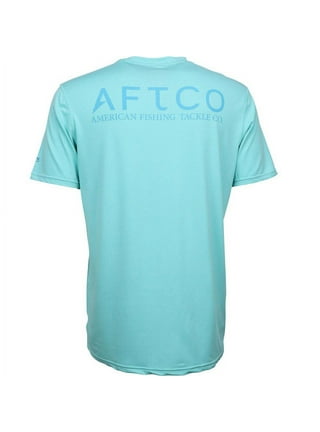 Aftco Shirts