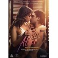 thumbnail image 1 of After (2019) [ NON-USA FORMAT, PAL, Reg.2 Import - Spain ], 1 of 1