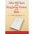 thumbnail image 1 of After 400 Years of the King James Version of the Bible: A Plow-Boy Speaks (Hardcover), 1 of 1