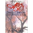 thumbnail image 1 of Pre-Owned After 50: Spiritually Embracing Your Own Wisdom Years (Hardcover) 0809104830 9780809104833, 1 of 1