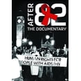thumbnail image 1 of After 82: The Documentary (DVD), Dreamscape, Documentary, 1 of 1