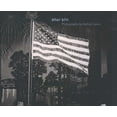 thumbnail image 1 of After 9/11 : Photographs by Nathan Lyons (Hardcover), 1 of 1