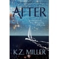 thumbnail image 1 of After, 1 of 1
