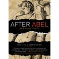 thumbnail image 1 of After Abel and Other Stories, (Paperback), 1 of 1