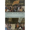 thumbnail image 1 of After Adam Smith: A Century of Transformation in Politics and Political Economy, (Paperback), 1 of 2