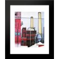 thumbnail image 1 of After All 20x24 Framed Art Print by Charles Demuth, 1 of 2