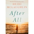 thumbnail image 1 of Pre-Owned After All (Paperback) 1542020514 9781542020510, 1 of 1