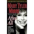 thumbnail image 1 of Pre-Owned After All (Mass Market Paperback) 0440223032 9780440223030, 1 of 1