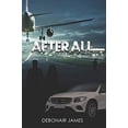 thumbnail image 1 of Pre-Owned After All Paperback, 1 of 1