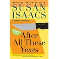 thumbnail image 1 of Pre-Owned After All These Years: A Novel (Paperback) 0060563737, 1 of 1