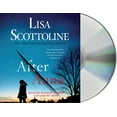 thumbnail image 1 of Pre-Owned After Anna Paperback, 1 of 1