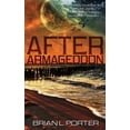 thumbnail image 1 of After Armageddon (Hardcover)(Large Print), 1 of 1