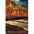 thumbnail image 1 of After Armageddon (Paperback)(Large Print), 1 of 1