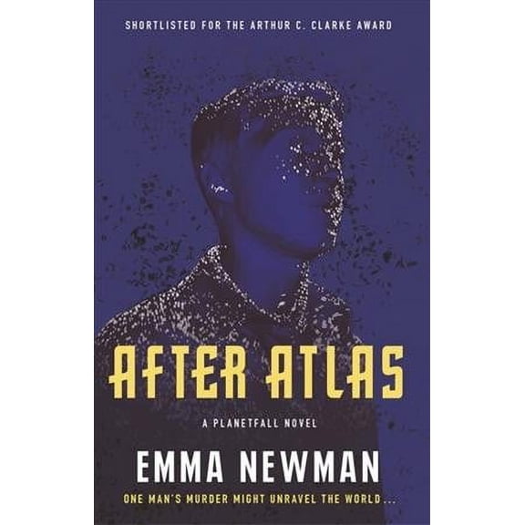 After Atlas