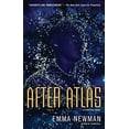 thumbnail image 1 of Pre-Owned After Atlas (Paperback) 0425282406 9780425282403, 1 of 1