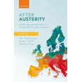 thumbnail image 1 of After Austerity: Welfare State Transformation in Europe After the Great Recession, (Hardcover), 1 of 1