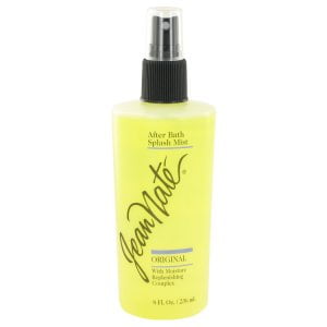 Jean Nate by Revlon, 30 oz After Bath Splash for Women main image 1