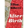 thumbnail image 1 of Pre-Owned After Birth (Hardcover) 0544273737 9780544273733, 1 of 1