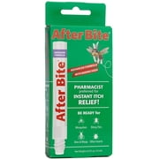 After Bite Itch Eraser Fast Relief from Insect Bites & Stings .5 fl oz