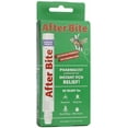 thumbnail image 1 of After Bite Itch Eraser (Pen) 14 ml (Pack of 3), 1 of 7